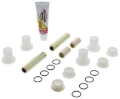 Picture of Pivot Works PIV A-Arm Kit Control Arms - PWAAK-P06-000U