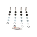 Picture of Pivot Works PIV A-Arm Kit Control Arms - PWAAK-P10-000