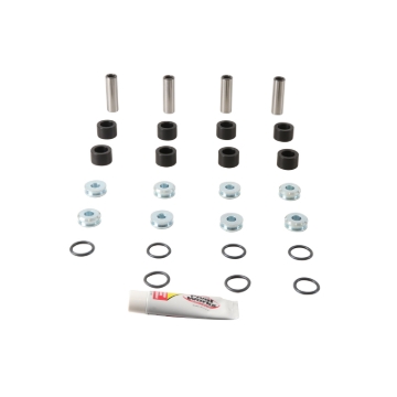 Picture of Pivot Works PIV A-Arm Kit Control Arms - PWAAK-P10-000
