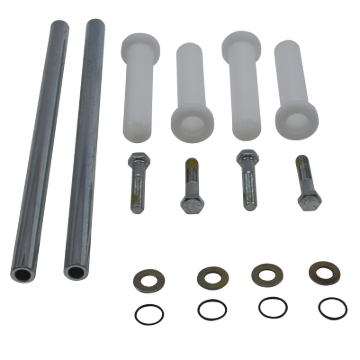 Picture of Pivot Works PIV A-Arm Kit Control Arms - PWAAK-P12-000