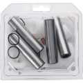 Picture of Pivot Works PIV A-Arm Kit Control Arms - PWAAK-P16-000