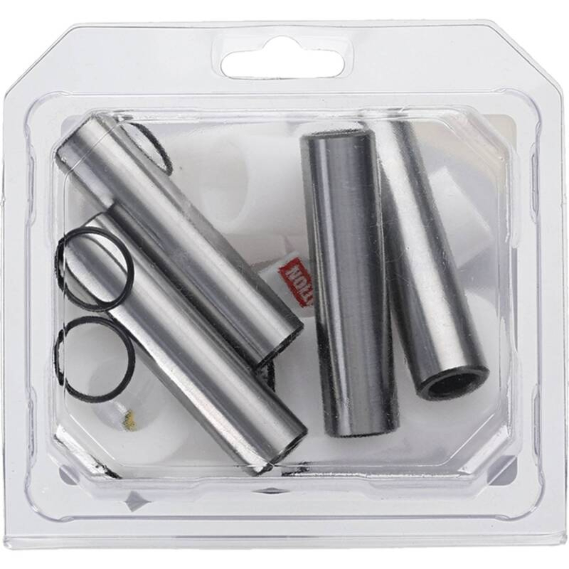 Picture of Pivot Works PIV A-Arm Kit Control Arms - PWAAK-P16-000