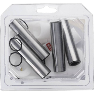 Picture of Pivot Works PIV A-Arm Kit Control Arms - PWAAK-P16-000