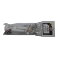 Picture of Pivot Works PIV A-Arm Kit Front Control Arms - PWAAK-P13-000