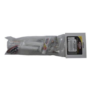 Picture of Pivot Works PIV A-Arm Kit Front Control Arms - PWAAK-P13-000