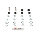 Picture of Pivot Works PIV A-Arm Kit Front Control Arms - PWAAK-P20-000