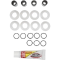 Picture of Pivot Works PIV A-Arm Kit Control Arms - PWAAK-P16-000