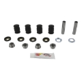 Picture of Pivot Works PIV A-Arm Kit Rear Control Arms - PWAAK-Y17-000LR
