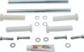 Picture of Pivot Works PIV A-Arm Kit Front Control Arms - PWAAK-P14-000
