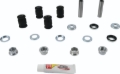 Picture of Pivot Works PIV A-Arm Kit Rear Control Arms - PWAAK-Y21-000LR