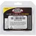 Picture of Pivot Works PIV A-Arm Kit Control Arms - PWAAK-P16-000