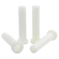 Picture of Pivot Works PIV A-Arm Kit Front Control Arms - PWAAK-P14-000