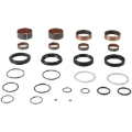Picture of Pivot Works PIV Fork Rebuild Kit Fork Assemblies - PWFFK-K09-021