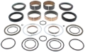 Picture of Pivot Works PIV Fork Rebuild Kit Fork Assemblies - PWFFK-K17-000
