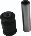 Picture of Pivot Works PIV A-Arm Kit Rear Control Arms - PWAAK-Y21-000LR