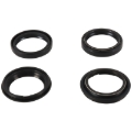 Picture of Pivot Works PIV Fork Seal Kit - PWFSK-Z001