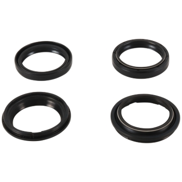 Picture of Pivot Works PIV Fork Seal Kit - PWFSK-Z001