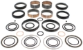 Picture of Pivot Works PIV Fork Rebuild Kit Fork Assemblies - PWFFK-Y08-400