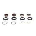 Picture of Pivot Works PIV Fork Rebuild Kit Fork Assemblies - PWFFK-Y01-421