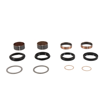 Picture of Pivot Works PIV Fork Rebuild Kit Fork Assemblies - PWFFK-Y01-421