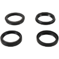 Picture of Pivot Works PIV Fork Seal Kit - PWFSK-Z002