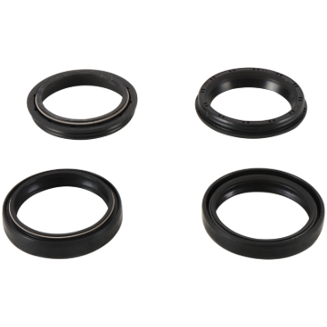 Picture of Pivot Works PIV Fork Seal Kit - PWFSK-Z002