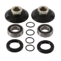 Picture of Pivot Works PIV Wheel Collar Kit Wheel Spacers & Adapters - PWFWC-H06-500