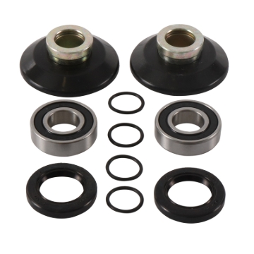 Picture of Pivot Works PIV Wheel Collar Kit Wheel Spacers & Adapters - PWFWC-H06-500