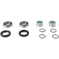 Picture of Pivot Works PIV Wheel Collar Kit Wheel Spacers & Adapters - PWFWC-T03-500