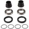 Picture of Pivot Works PIV Wheel Collar Kit Wheel Spacers & Adapters - PWFWC-T07-500