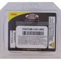 Picture of Pivot Works PIV Wheel Bearing Kit - PWFWK-C01-000