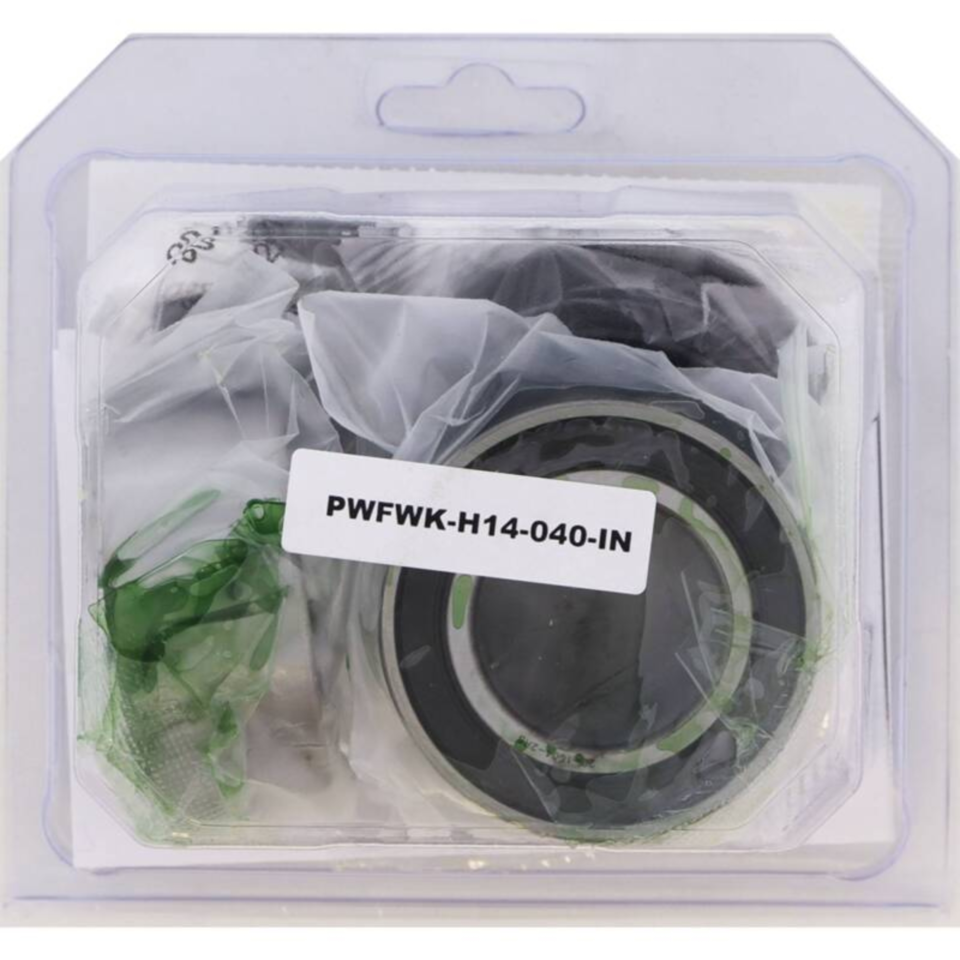 Picture of Pivot Works PIV Wheel Bearing Kit - PWFWK-H14-040