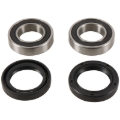 Picture of Pivot Works PIV Wheel Bearing Kit - PWFWK-H03-521