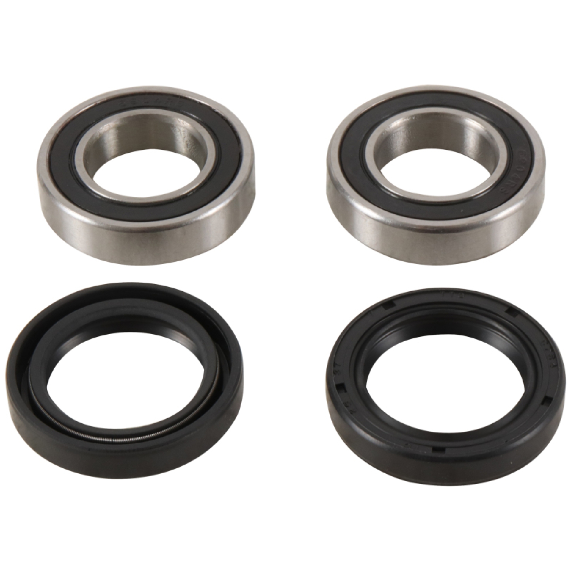 Picture of Pivot Works PIV Wheel Bearing Kit - PWFWK-H03-521