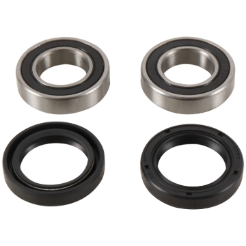 Picture of Pivot Works PIV Wheel Bearing Kit - PWFWK-H03-521