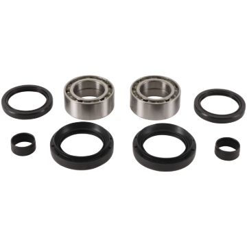 Picture of Pivot Works PIV Wheel Bearing Kit - PWFWK-H16-003
