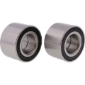 Picture of Pivot Works PIV Wheel Bearing Kit - PWFWK-C01-000