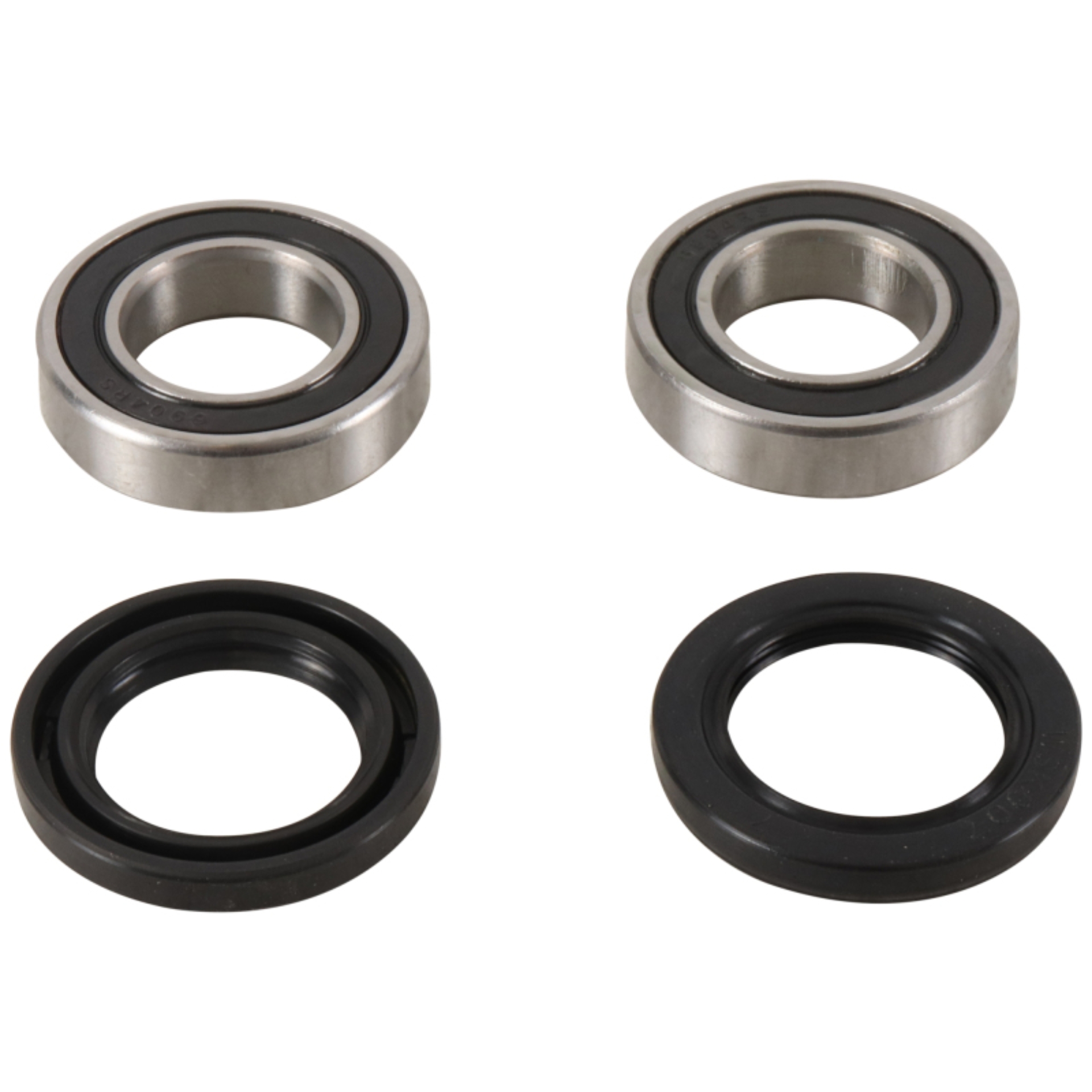 Picture of Pivot Works PIV Wheel Bearing Kit - PWFWK-K08-521