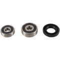 Picture of Pivot Works PIV Wheel Bearing Kit Front - PWFWK-K14-006