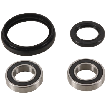 Picture of Pivot Works PIV Wheel Bearing Kit Front - PWFWK-K27-000