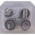 Picture of Pivot Works PIV Wheel Bearing Kit - PWFWK-Y09-000