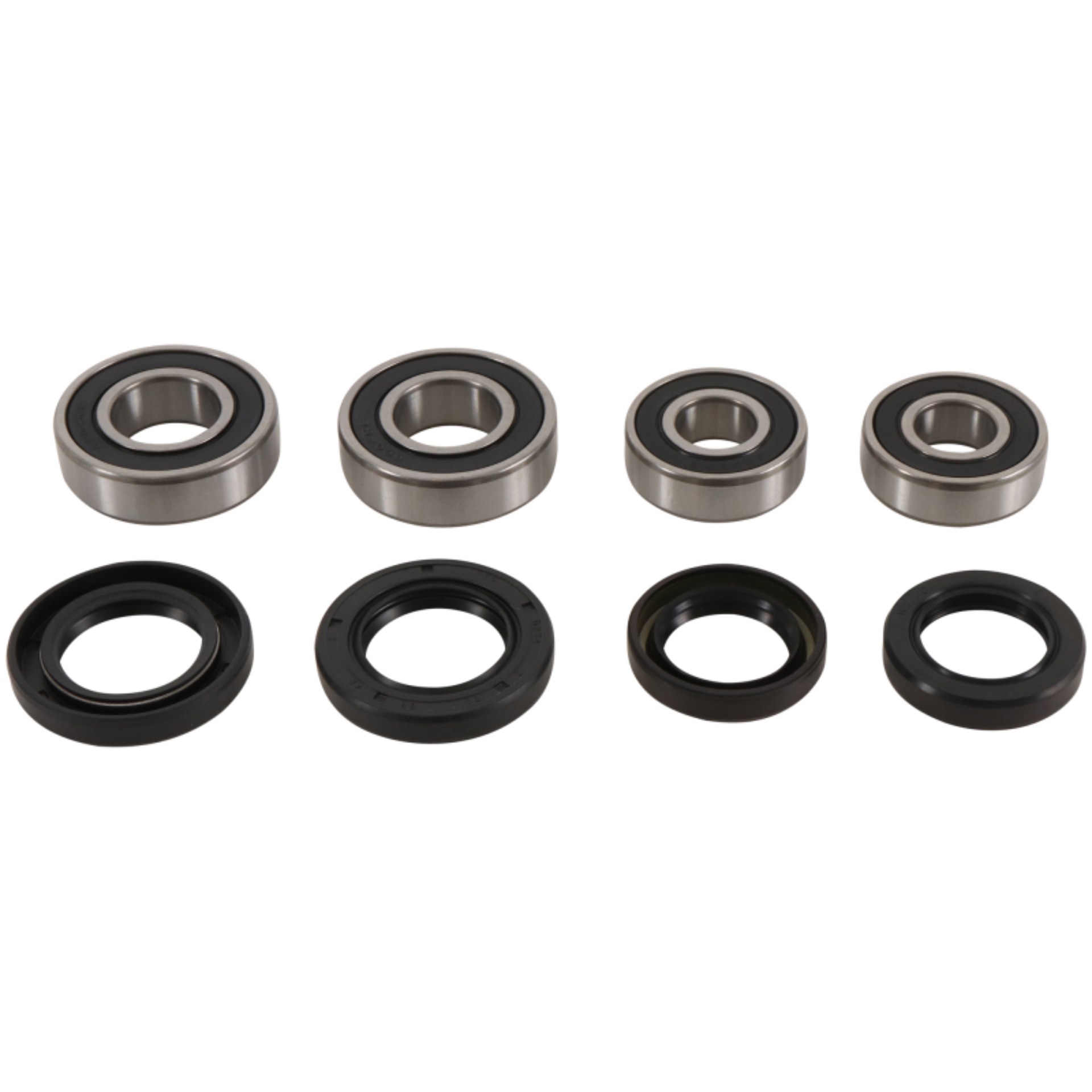 Picture of Pivot Works PIV Wheel Bearing Kit - PWFWK-Y13-600