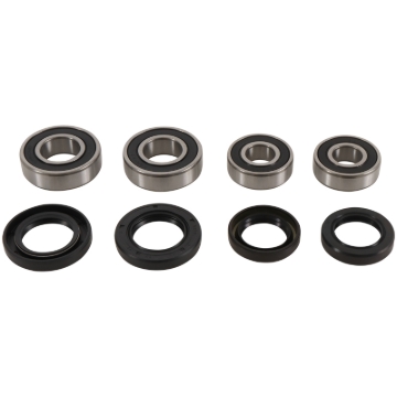 Picture of Pivot Works PIV Wheel Bearing Kit - PWFWK-Y13-600