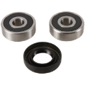 Picture of Pivot Works PIV Wheel Bearing Kit Front - PWFWK-Y18-001