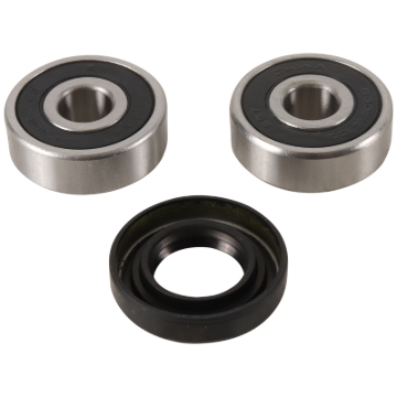 Picture of Pivot Works PIV Wheel Bearing Kit Front - PWFWK-Y18-001