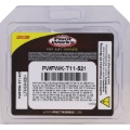 Picture of Pivot Works PIV Wheel Bearing Kit - PWFWK-T11-521