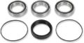 Picture of Pivot Works PIV Wheel Bearing Kit - PWRWK-H04-400