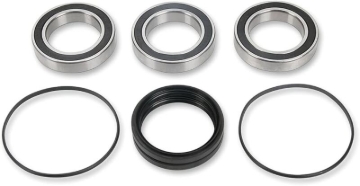 Picture of Pivot Works PIV Wheel Bearing Kit - PWRWK-H19-040