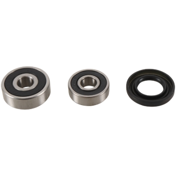 Picture of Pivot Works PIV Wheel Bearing Kit - PWRWK-H28-001