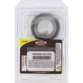 Picture of Pivot Works PIV Wheel Bearing Kit - PWRWK-P02-543